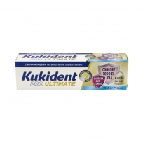 Kukident Pro Ultimate...
