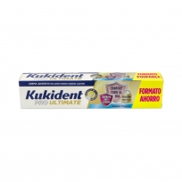 Kukident Pro Ultimate...