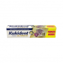 Kukident Pro Ultimate Sin...