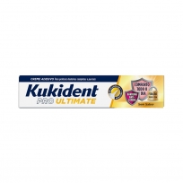 Kukident Pro Ultimate Sin...