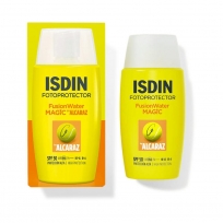 ISDIN Fusion Water Magic by...