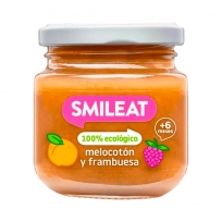Smileat Tarrito Ecológico...