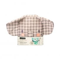 Suavinex Set Mochila Elefante