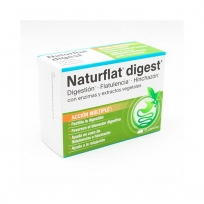 Faes Farma Nutraflat Digest...
