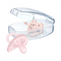 Chicco Physioforma Soft...