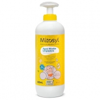 Mitosyl Agua Micelar...