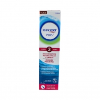 Rhinomer Plus Fuerza 3...