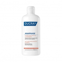 Ducray Anaphase+ Champú...