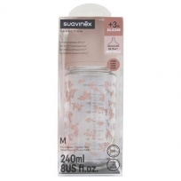 Suavinex Selection Biberon...