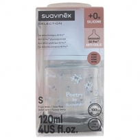 Suavinex Selection Biberon...