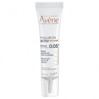 Avène Hyaluron Active...