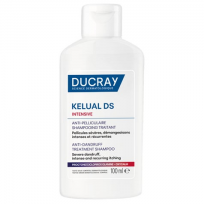 Ducray Kelual DS Intensive...