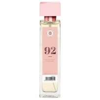 Iap Pharma Eau de Parfum...