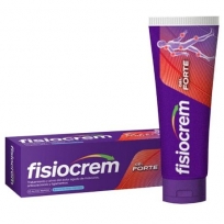 Fisiocrem Gel Forte 50ml