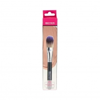 Beter Brocha Maquillaje...