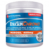 Forté Pharma Xtraslim...