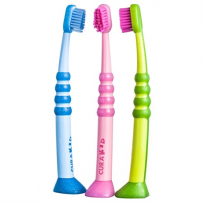 Curaprox Cepillo Dental...