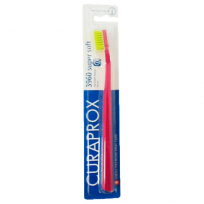 Curaprox Cepillo Dental...