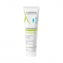 A-Derma Dermalibour+...