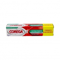 Corega Crema Fijadora Extra...