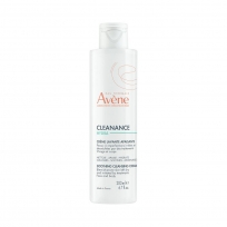 Avène Cleanance Hydra Crema...