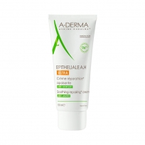 A-Derma Epitheliale Ultra...