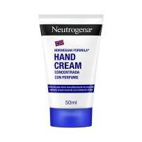 Neutrogena Crema de Manos...