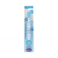 Chicco Cepillo Dental...