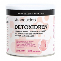 Detoxidren Vitaceutics 200g...