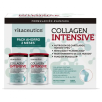 Vitaceutics Collagen...