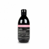SENDO CHAMPU CURL REVIVING