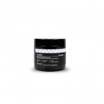 SENDO MASCARILLA ULTRA REPAIR