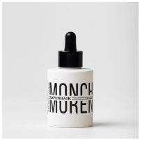MONCHO MORENO RAPUNHAIR