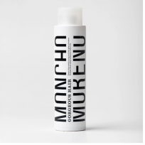 MONCHO MORENO GORGEROUS...