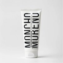 MONCHO MORENO WONDR CREAM...