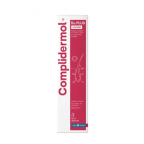 COMPLIDERMOL 5 ALFA PLUS...
