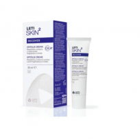 LETISKIN EPITELIS CREMA