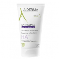 ADERMA EPITHELIALE ULTRA...