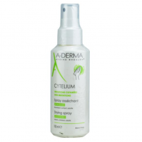 ADERMA CYTELIUM SPRAY