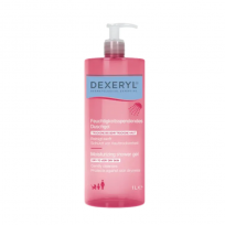 DEXERYL GEL DE DUCHA...