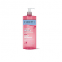 DEXERYL GEL DE DUCHA...