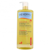 DEXERYL ACEITE LIMPIADOR 1 L