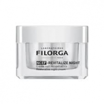 FILORGA NCEF NIGHT MASK 50ML