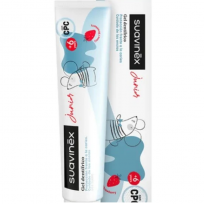 Sea4 Junior Pasta...