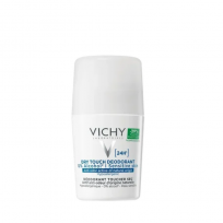 VICHY DESODORANTE BOLA SIN...