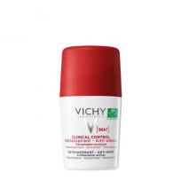 VICHY ANTITRANSPIRANTE...