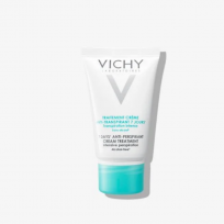 VICHY DESODORANTE CREMA 7 DIAS