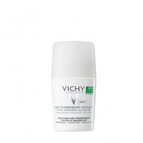 VICHY ANTITRANSPIRANTE...