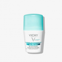 VICHY DESODORANTE...