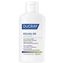 DUCARY KELUAL DS...